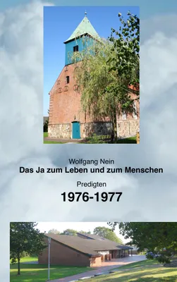 Produktbild von Das Ja zum Leben und zum Menschen, Band 16