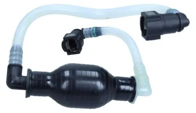 Produktbild von MAXGEAR Kraftstoffleitung Benzinleitung 18-1189 für RENAULT KANGOO / GRAND KANGOO (KW0/1)