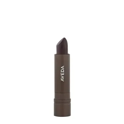 Productafbeelding van Aveda Feed My Lips Lippenstift, kleur 19 Acai, 3,4 gram