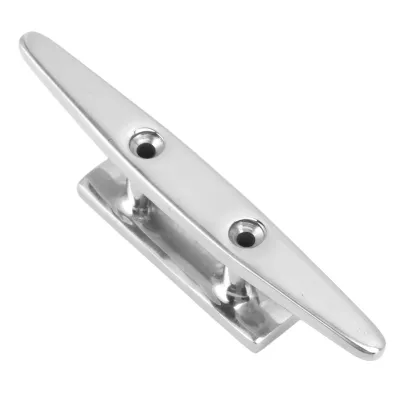 Imagen del producto de Anclaje para embarcación, anclaje para barco, anclaje para muelle, anclaje marino para muelle, anclaje para muelle de embarcación, anclajes de amarre para muelles