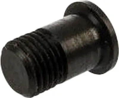 Immagine prodotto di Inserto capezzolo magnetico Fulcrum