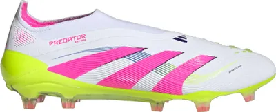 Produktbild von Buty adidas Predator Elite LL FG ID3876 40 2/3