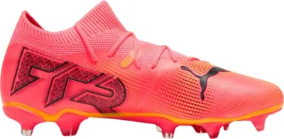 Produktbild von Buty Puma future 7 match fg/ag 10771503