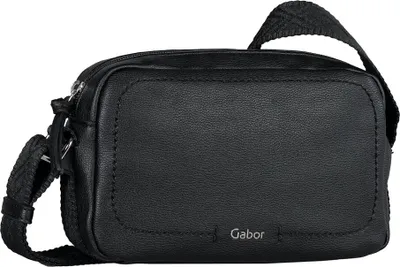 Zdjęcie produktu dla Gabor Aileen torba na ramię 25 cm