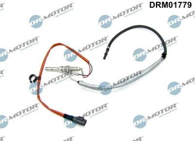 Image de Filtre A Particules Injecteur Ford Transit 2.2Tdci 13-