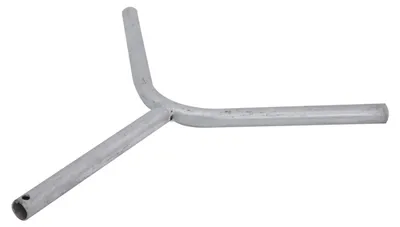 Produktbild von Y-Stacheldrahthalter