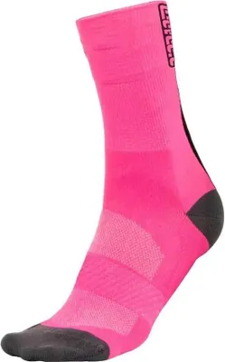 Immagine prodotto di Bioracer Calzini estivi a maglia Rosa EU 45-47 Uomo,Donna Rosa EU 45-47