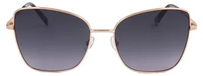 Produktbild von Missoni Sonnenbrille MIS 0138/S 000 59 18 140