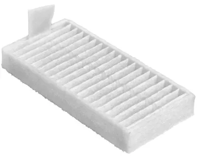 Zdjęcie produktu dla AENO ARCF5-6 Filtr HEPA do odkurzacza RC5S / RC6S 2 szt.