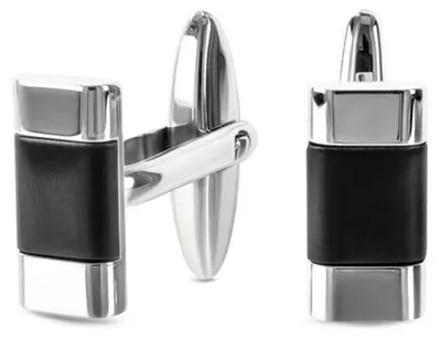 Produktbild von Ein Handgelenkknopf, Ao Oamc4101Ss