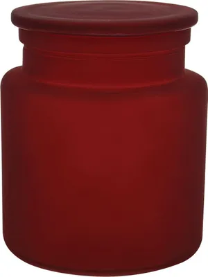 Zdjęcie produktu dla Spirella Yoko, 102 mm, 102 mm, 120 mm