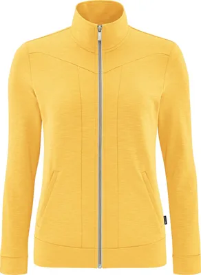 Produktbild von Schneider Sportswear Seemaw-Jacke Rayflower Rayflower 46