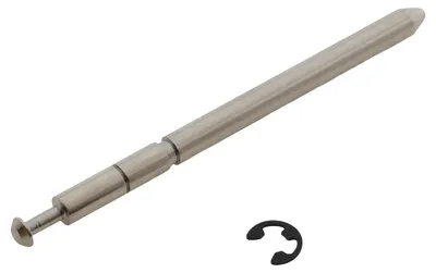 Immagine prodotto di Kenwood perno cerniera clip impastatrice planetaria Chef XL Elite KVC50 KVL60