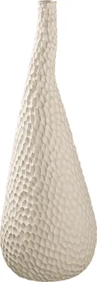 Produktbild von Vase, Carve, 33,5 cm
