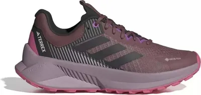 Produktbild von Adidas Sneakers JI1672 in Purple color size 40