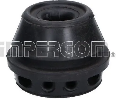 Produktbild von ORIGINAL IMPERIUM Motorlager Vorne für VW Polo Coupe (86C, 80) 32255