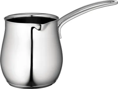 Productafbeelding van Melkopschuimer Professional, Cilio