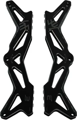 Produktbild von Krf 3x110 Inline-skates Silber 225 mm Silber 225 mm
