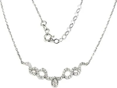 Produktbild von Goldkette Glare726