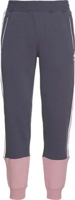 Zdjęcie produktu dla Adidas Errores de Foto HC2083 in Black color size x-small