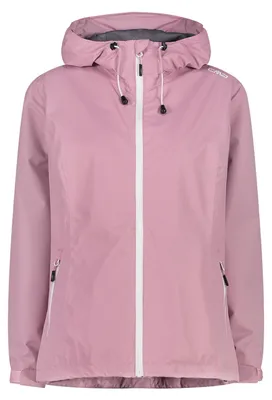 Immagine prodotto di Giacca da pioggia CMP da donna Giacca da pioggia Fix Hood