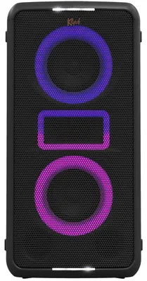 Produktbild von Klipsch Miami