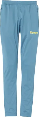 Produktbild von Kempa Herren Emotion 2.0 Hose, Dove blau, XXXL