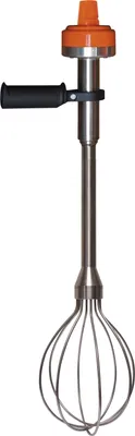 Zdjęcie produktu dla Trzepaczka FM420 AC202