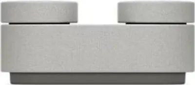 Produktbild von Sony Lautsprecher HT-AX7 BT gr (grau)