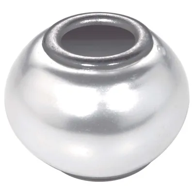 Obrázok produktu pre Morellato Damen charms SCZ72