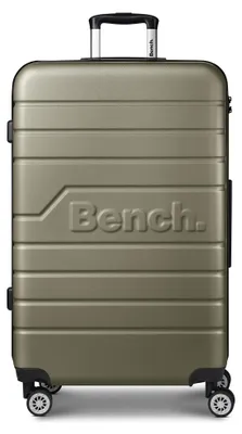 Produktbild von Bench Seattle 4 Rollen Trolley L 79 cm