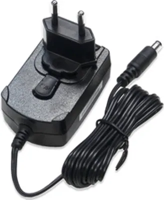 Produktbild von Snom 4570 Snom Universalnetzteil A6