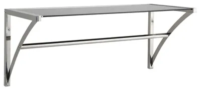 Produktbild von XORA Wandgarderobe TIMO