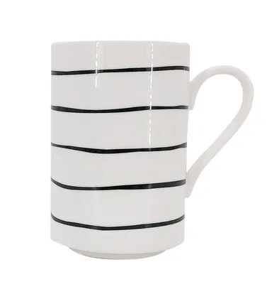 Zdjęcie produktu dla Kubek Grafico, 400 ml