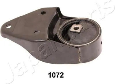 Produktbild von JAPANPARTS RU-1072 Motorlager Lagerung Motor