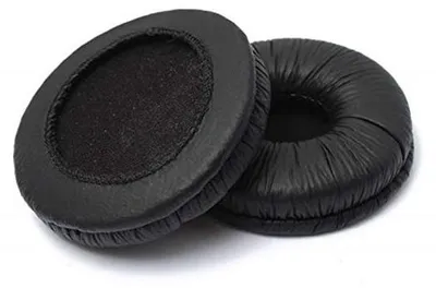 Obrázek produktu pro Pouzdro na sluchátka pro Bluetooth sluchátka, černé, příslušenství