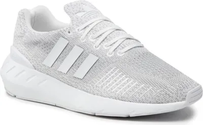 Produktbild von Adidas Schuhe Swift Run 22, GZ3499