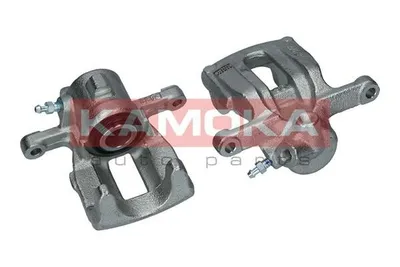 Produktbild von KAMOKA Bremssattel Hinten Rechts passend für MERCEDES-BENZ A-Klasse (W169) Ø30mm JBC0317