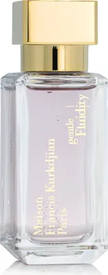 Immagine prodotto di Maison Francis Kurkdjian Fluidità Delicata Oro Eau De Parfum 35 ml (unisex)