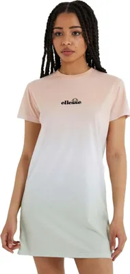 Produktbild von Schuhe Ellesse SGN15195-MLTC für Damen