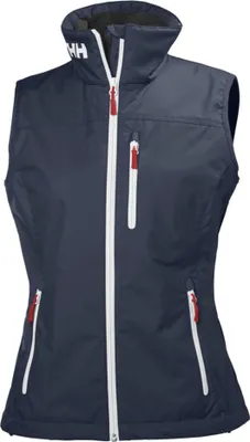 Zdjęcie produktu dla Kurtka Helly Hansen W Crew Vest 30290597