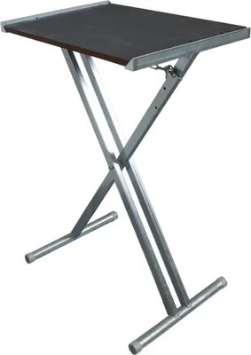 Image de Outils électriques Eibenstock Châssis pliant Eibenstock, 37473000