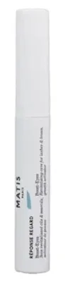 Produktbild von Serum fü r Wimpern- und Augenbrauenwachstum Response Regard ( Revitalisierende Pflege fü r Wimpern und Brauen) 6 ml
