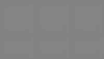 Produktbild von KNORR PRANDELL 218301000 Wachsplatten 175 x 80 x 05 mm weiss