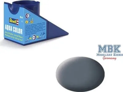 Produktbild von Revell 36177, Aquarelllack, 18 ml, 1 Stück(e)