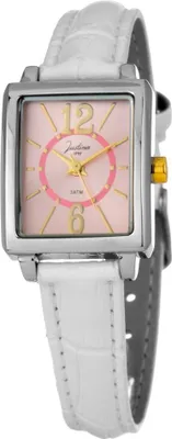 Obrázok produktu pre Dámske hodinky Justina 21992R (Ø 22 mm)