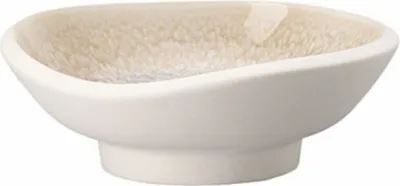 Produktbild von Rosenthal Bowl 10 cm Dune 21540-405257-60710