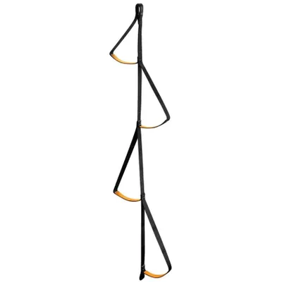 Obrázek produktu pro Petzl Looping