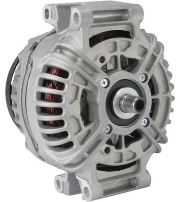 Imagen del producto de HC-Cargo 114663: Alternador/Generador LiMa de 150A y 14V para CHRYSLER PT CRUISER (PT)