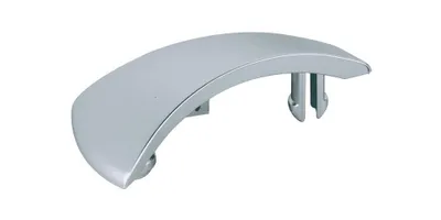 Obrázek produktu pro GROHE 11280P00, Chrom